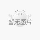 深圳冷库保养之一些冷库保养的关键要点